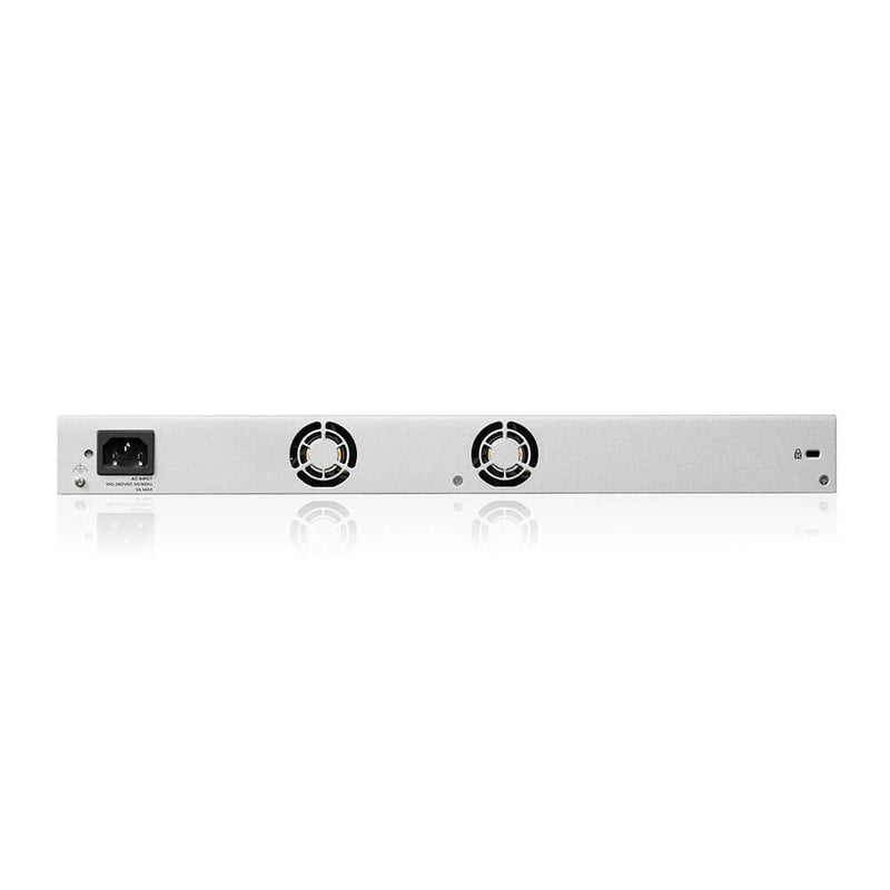 Zyxel USG FLEX 700H Firewall (Hardware) 15 Gbit/s