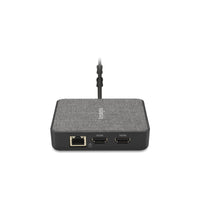 Kensington MD120U4 USB4 Mobile Dockingstation