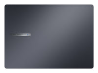 ASUS ExpertBook B5 B5405CAA-NZ0520X Intel Core Ultra 5 325 Laptop 35,6 cm (14") WQXGA 16 GB DDR5-SDRAM 512 GB SSD Wi-Fi 7 (802.11be) Windows 11 Pro Schwarz
