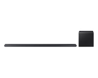 Samsung HW-S800D/EN Soundbar-Lautsprecher Schwarz 3.1.2 Kanäle