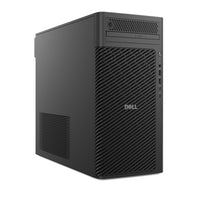 DELL Pro Max FCT2250 T2 Intel Core Ultra 7 265 16 GB DDR5-SDRAM 512 GB SSD Windows 11 Pro Tower PC Schwarz