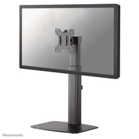 Neomounts FPMA-D865BLACK Monitor-Ständer 10-32" - Gasfeder