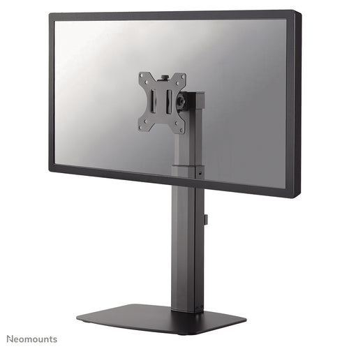 Neomounts FPMA-D865BLACK Monitor-Ständer 10-32" - Gasfeder