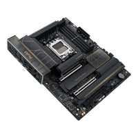 ASUS ProArt X870E-CREATOR WIFI AMD X870E Sockel AM5 ATX