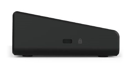 TERRA MOBILE Dockingstation 800 USB-C/A inkl.135W Netzteil und USB C/A Kabel