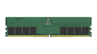 Kingston Technology ValueRAM Speichermodul 48 GB 1 x 48 GB DDR5 5600 MT/s 288-pin DIMM