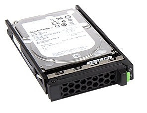Fujitsu S26361-F5782-L960 Internes Solid State Drive 960 GB 3.5" Serial ATA III