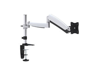 Equip 13"-27" Bewegliche Monitor/LCD-Tischhalterung