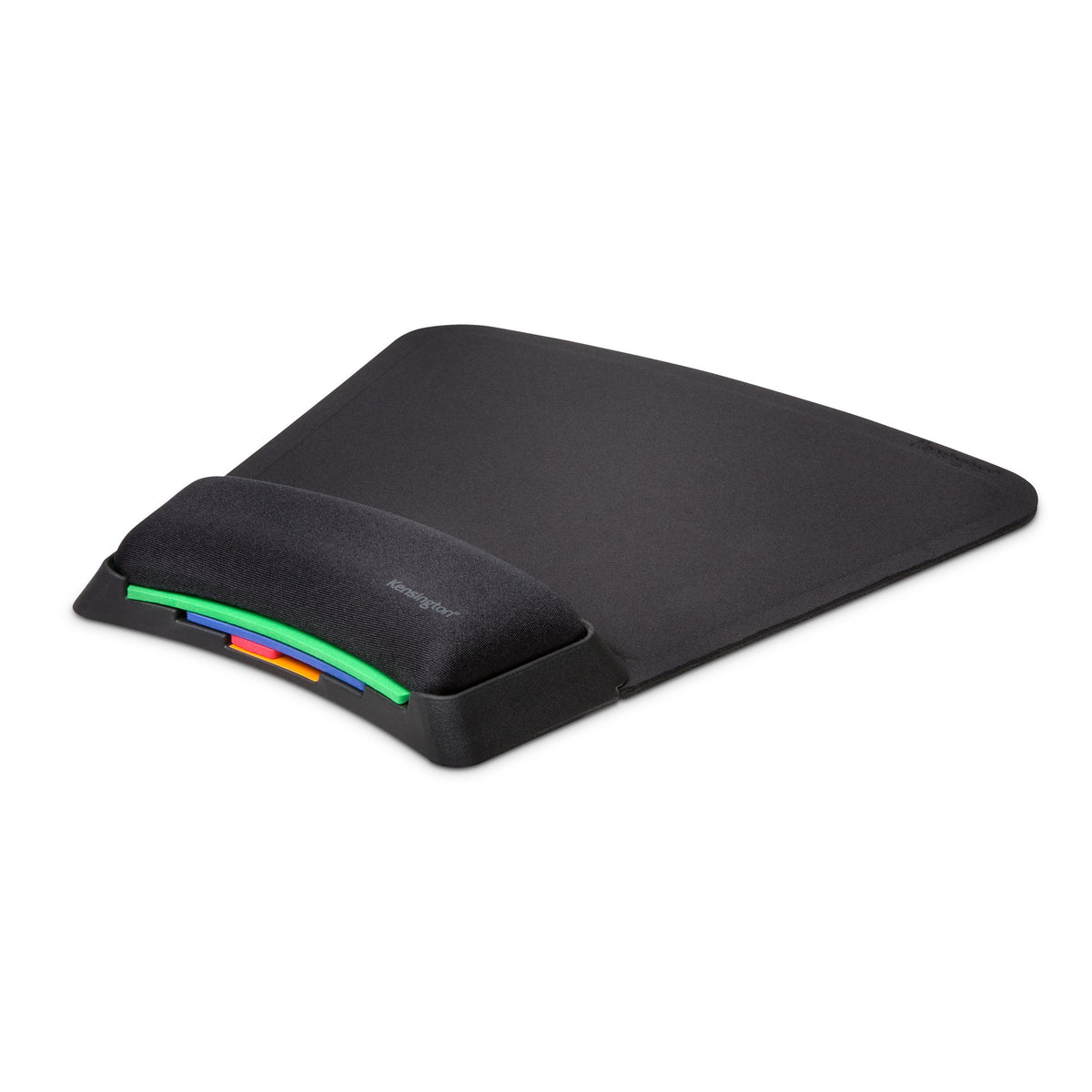 Kensington SmartFit Mauspad
