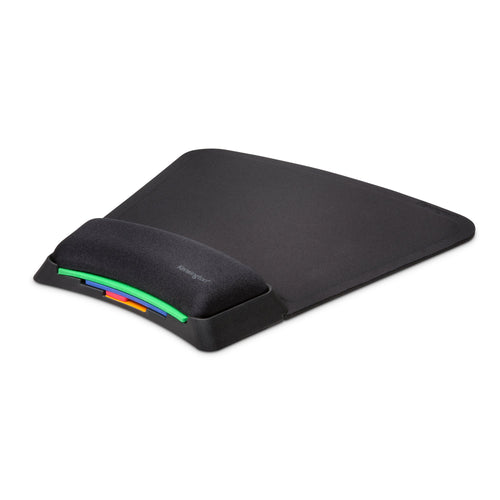 Kensington SmartFit Mauspad