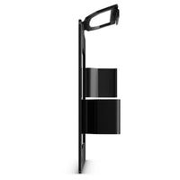 Philips BS8B27B/00 Monitorzubehör Schelle