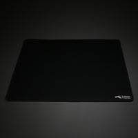 Glorious Gaming G-XL Mauspad Gaming-Mauspad Schwarz