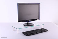 Neomounts NSMONITOR10 Monitor-/Laptop-Erhöhung - universal