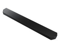 Samsung Q-series HW-Q800F/EN Soundbar-Lautsprecher Schwarz 5.1.2 Kanäle