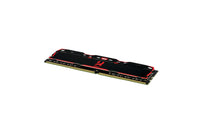 Goodram IRDM X Speichermodul 8 GB 1 x 8 GB DDR4 288-pin DIMM