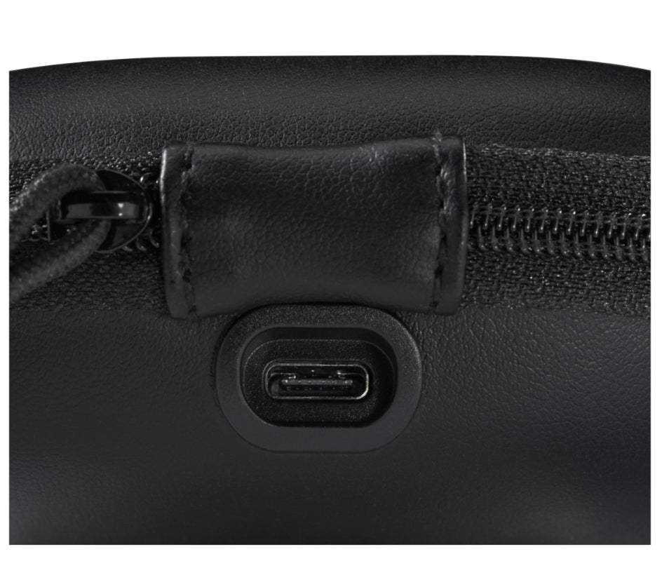 Hama Spirit Athletics Kopfhörer True Wireless Stereo (TWS) Ohrbügel Sport Bluetooth Weiß, Gelb