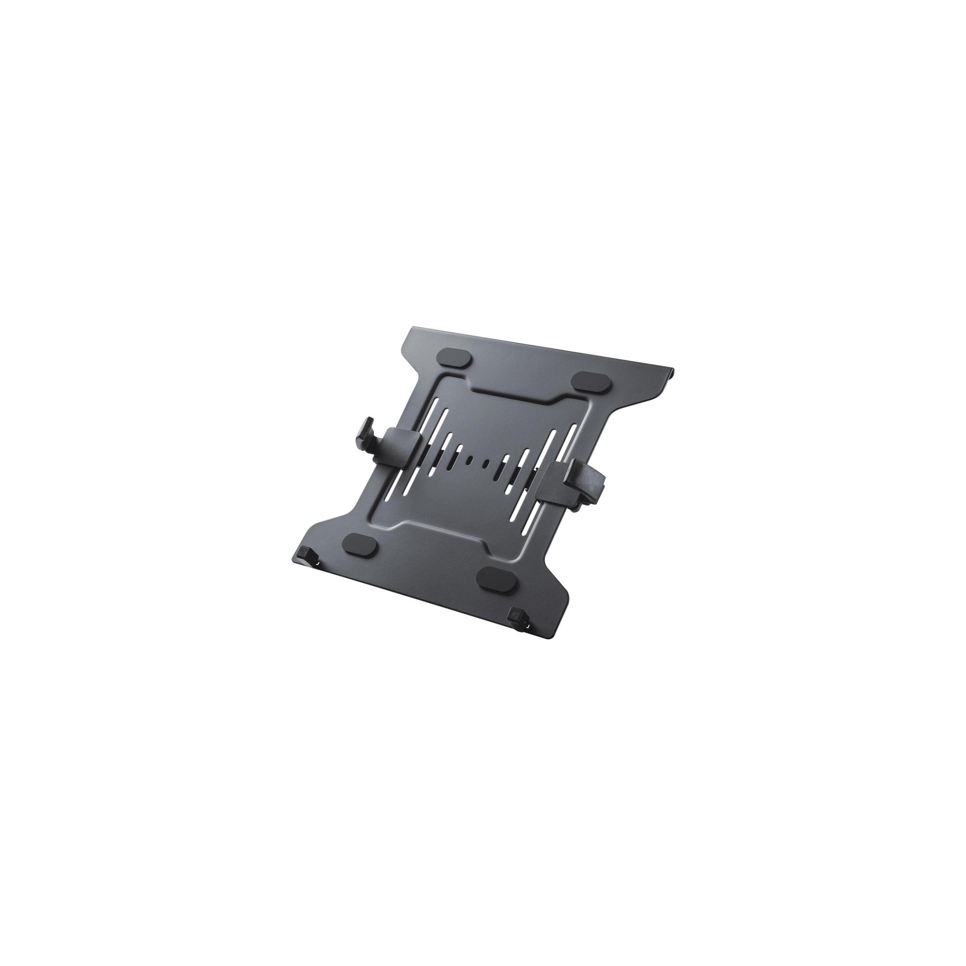 Puremounts PM-ADAPT-NB