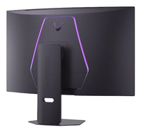 LG 37G800A-B Computerbildschirm 94 cm (37") 3840 x 2160 Pixel 4K Ultra HD Schwarz