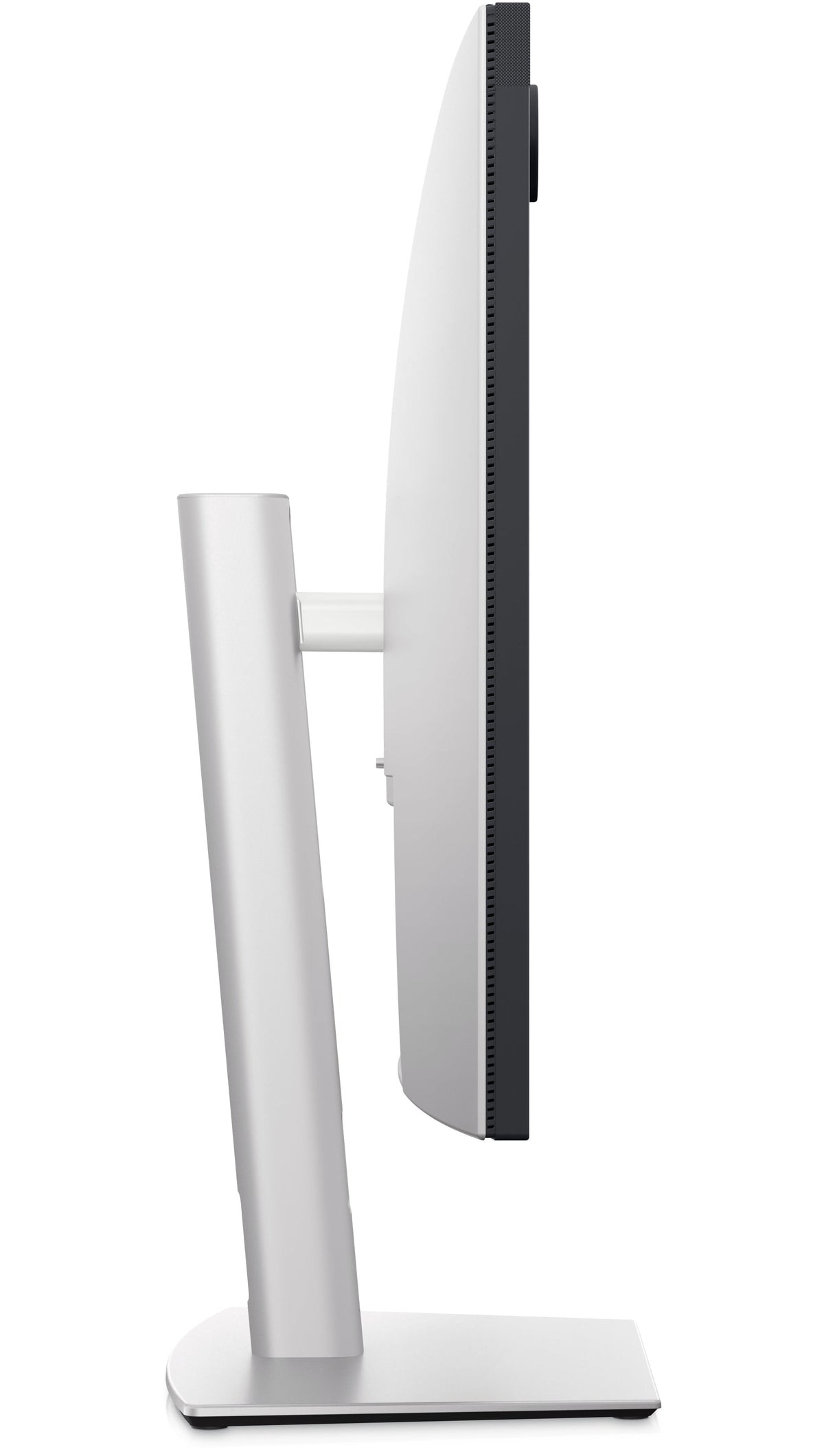 DELL UltraSharp U3224KBA Computerbildschirm 80 cm (31.5") 6144 x 3456 Pixel 6K Ultra HD LCD Schwarz, Silber