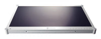 AG Neovo MX-2402 Computerbildschirm 60,5 cm (23.8") 1920 x 1080 Pixel Full HD LCD Weiß