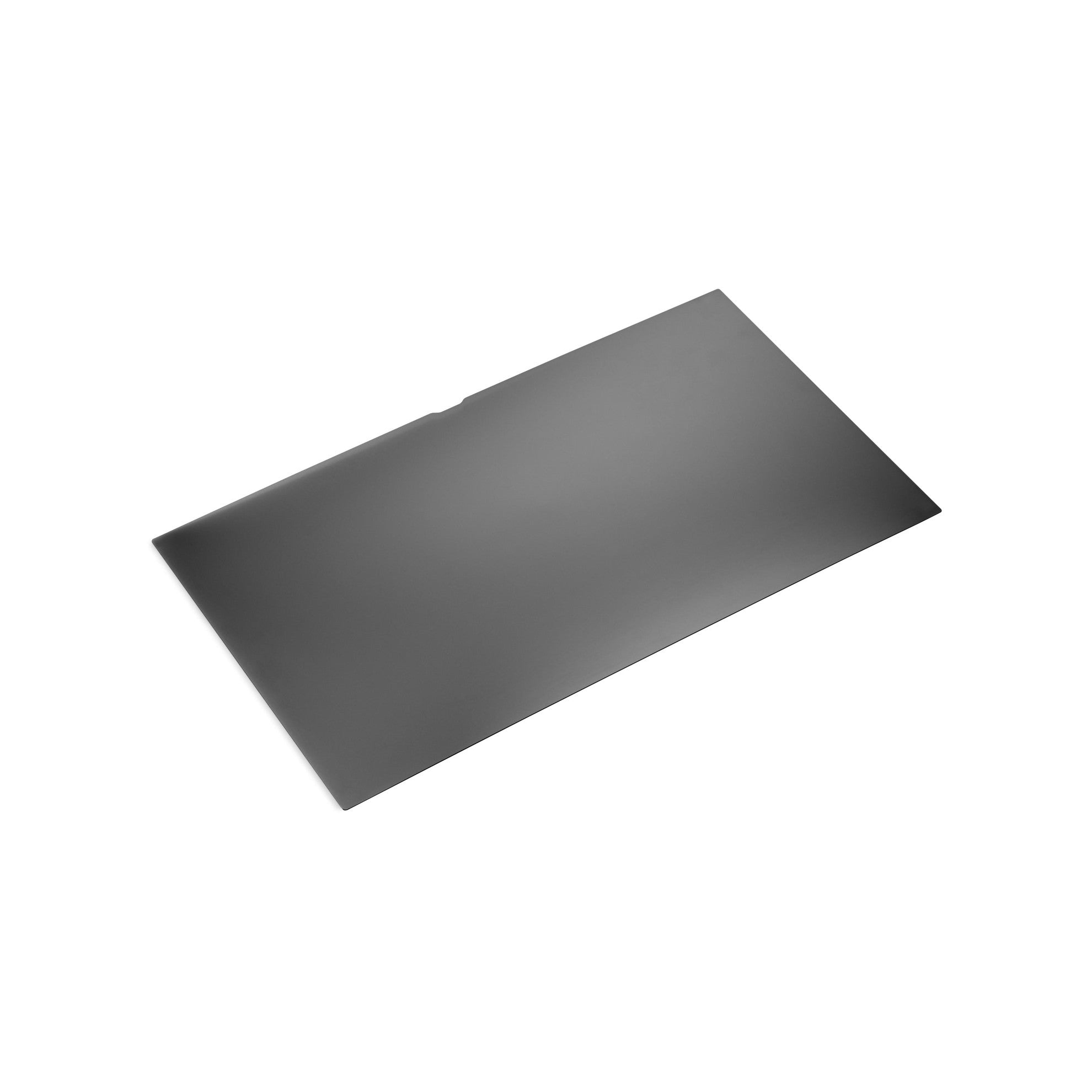 HP 14 Display Privacy Filter