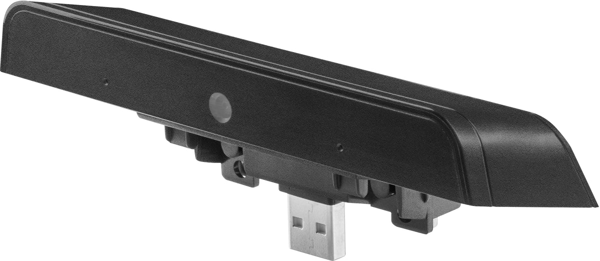 HP Integrierte RP9 Webcam
