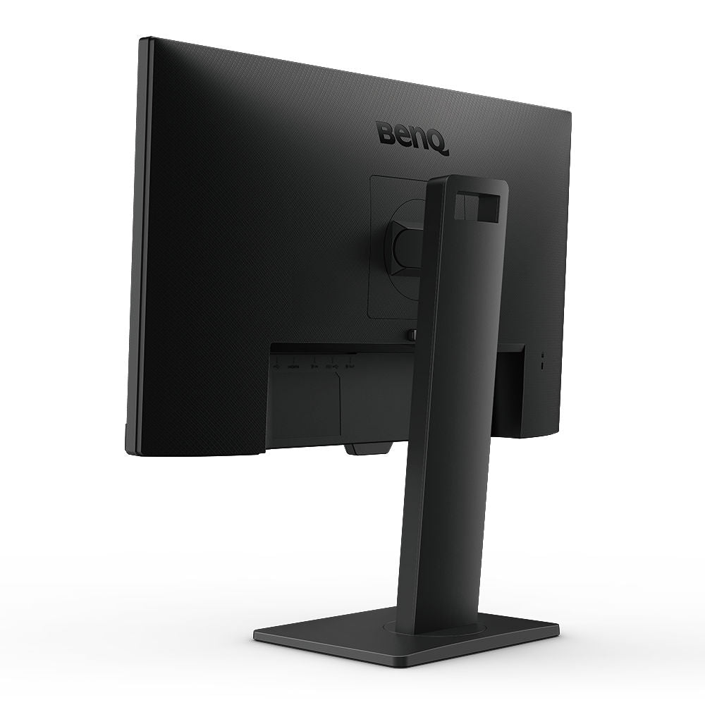 BenQ BL2486TC Computerbildschirm 60,5 cm (23.8") 1920 x 1080 Pixel Full HD Schwarz