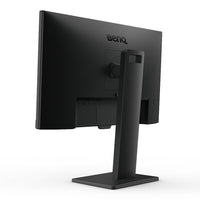 BenQ BL2486TC Computerbildschirm 60,5 cm (23.8") 1920 x 1080 Pixel Full HD Schwarz