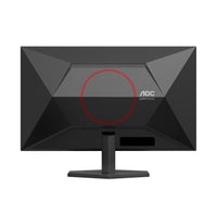 AOC G4 27G42E Computerbildschirm 68,6 cm (27") 1920 x 1080 Pixel Full HD LCD Schwarz