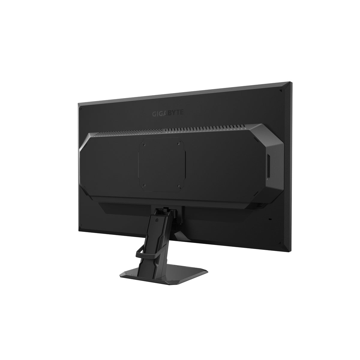 GIGABYTE GS27F2 27" FHD Gaming Monitor - 1920 x 1080, 240Hz, 1ms, 300 cd/m², FreeSync, HDR ready, HDMI 2.0, Displayport 1.4