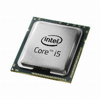 Intel CPU Core i5-4460 LGA1150 Tray 4