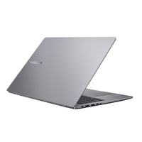 ASUS ExpertBook P3 PM3606CKA-MB0196X Copilot+ PC AMD Ryzen AI 5 330 Laptop 40,6 cm (16") WUXGA 16 GB DDR5-SDRAM 1 TB SSD Wi-Fi 6 (802.11ax) Windows 11 Pro Deutsch Grau