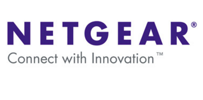 NETGEAR WC05APL-10000S Software-Lizenz/-Upgrade