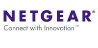 NETGEAR WC05APL-10000S Software-Lizenz/-Upgrade