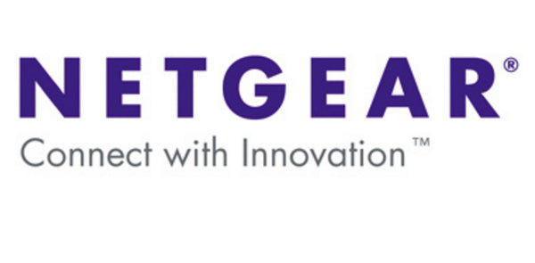 Licence/mise à niveau logicielle NETGEAR WC05APL-10000S