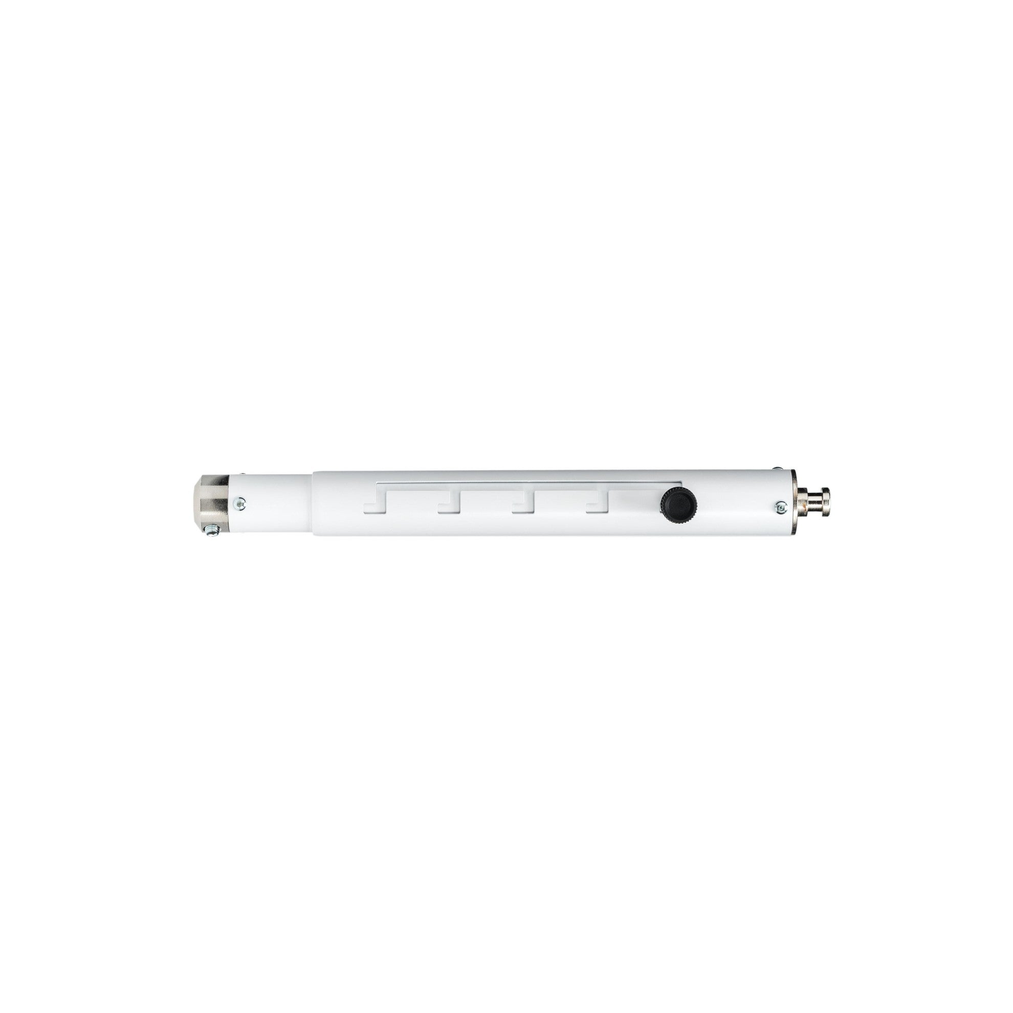 Euromet ARAKNO Verlängerungsrohr 40-60cm