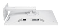 ASUS ROG Strix XG27ACMES-W Computerbildschirm 68,6 cm (27") 2560 x 1440 Pixel Wide Quad HD LCD Weiß