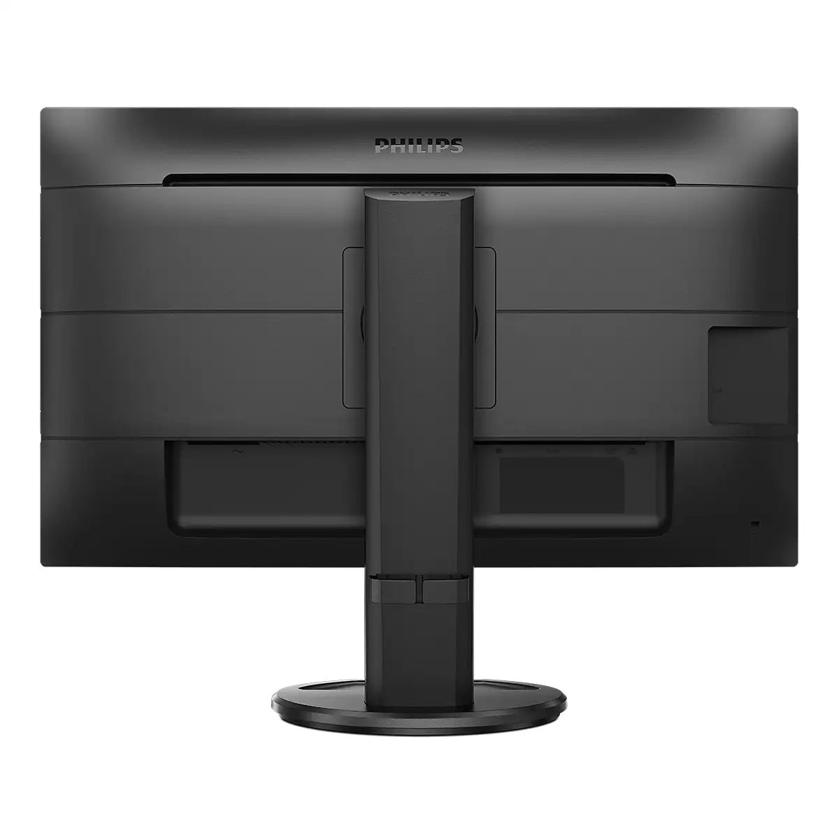 Philips B Line 276B9/00 Computerbildschirm 68,6 cm (27") 2560 x 1440 Pixel Quad HD LED Schwarz