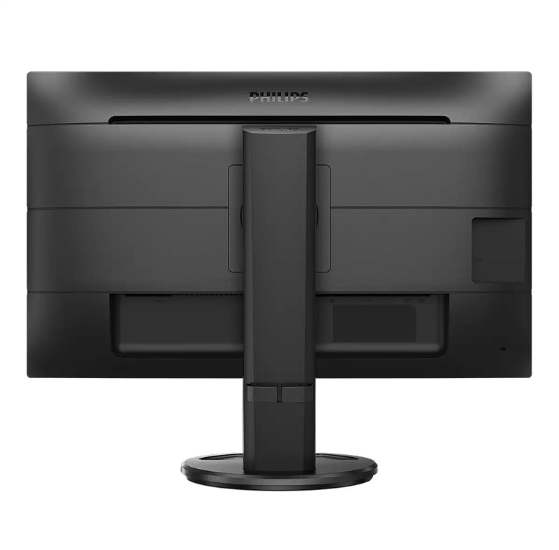 Philips B Line 276B9/00 Computerbildschirm 68,6 cm (27") 2560 x 1440 Pixel Quad HD LED Schwarz