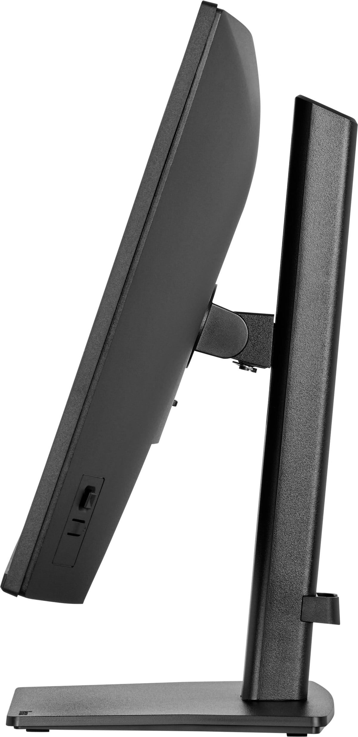 iiyama ProLite XB2796QSC-B1 Computerbildschirm 68,6 cm (27") 2560 x 1440 Pixel Quad HD LED Schwarz