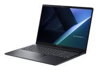 ASUS ExpertBook B5 B5605CAA-PL0269X Intel Core Ultra 5 325 Laptop 40,6 cm (16") WQXGA 16 GB DDR5-SDRAM 512 GB SSD Wi-Fi 7 (802.11be) Windows 11 Pro Grau
