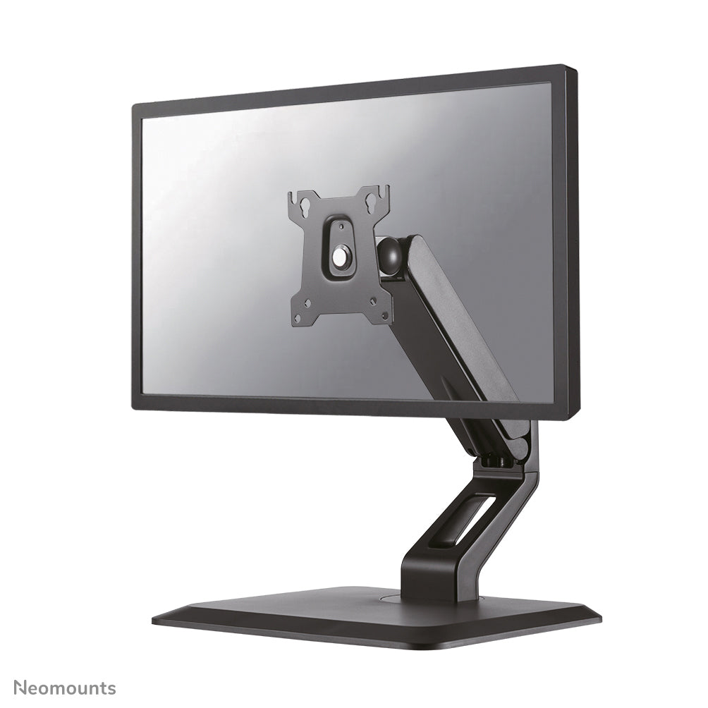 Neomounts FPMA-D885BLACK Monitor-Ständer 15-32" - Gasfeder
