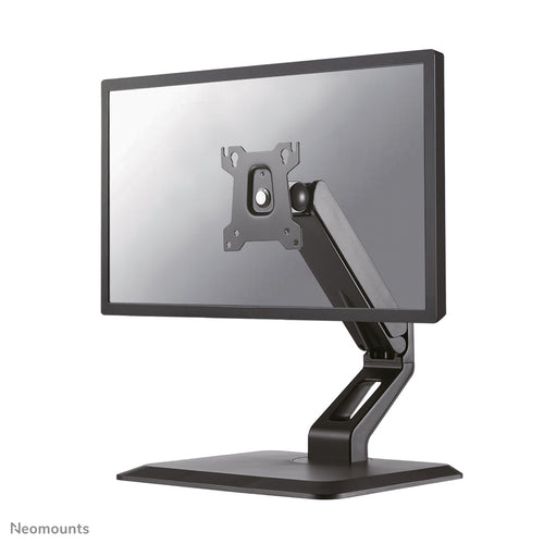 Neomounts FPMA-D885BLACK Monitor-Ständer 15-32" - Gasfeder