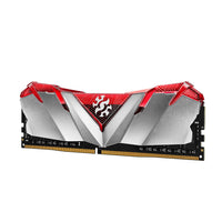 XPG GAMMIX D30 Speichermodul 8 GB 1 x 8 GB DDR4 288-pin DIMM