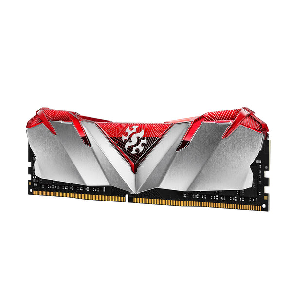 XPG GAMMIX D30 Speichermodul 8 GB 1 x 8 GB DDR4 288-pin DIMM
