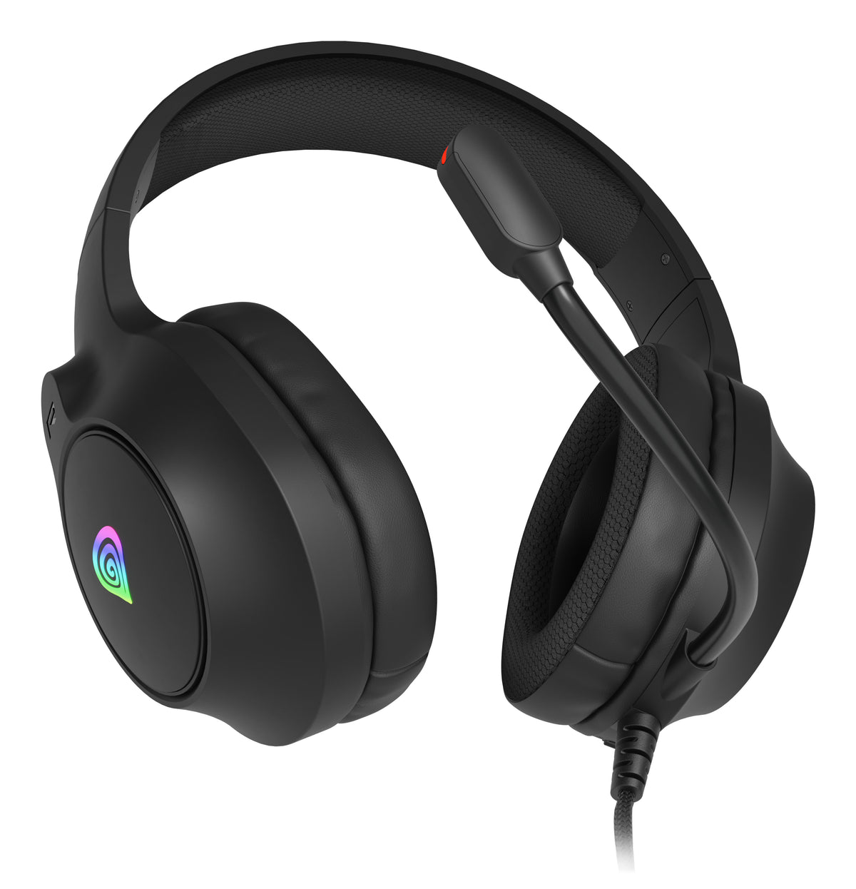 GENESIS NEON 213