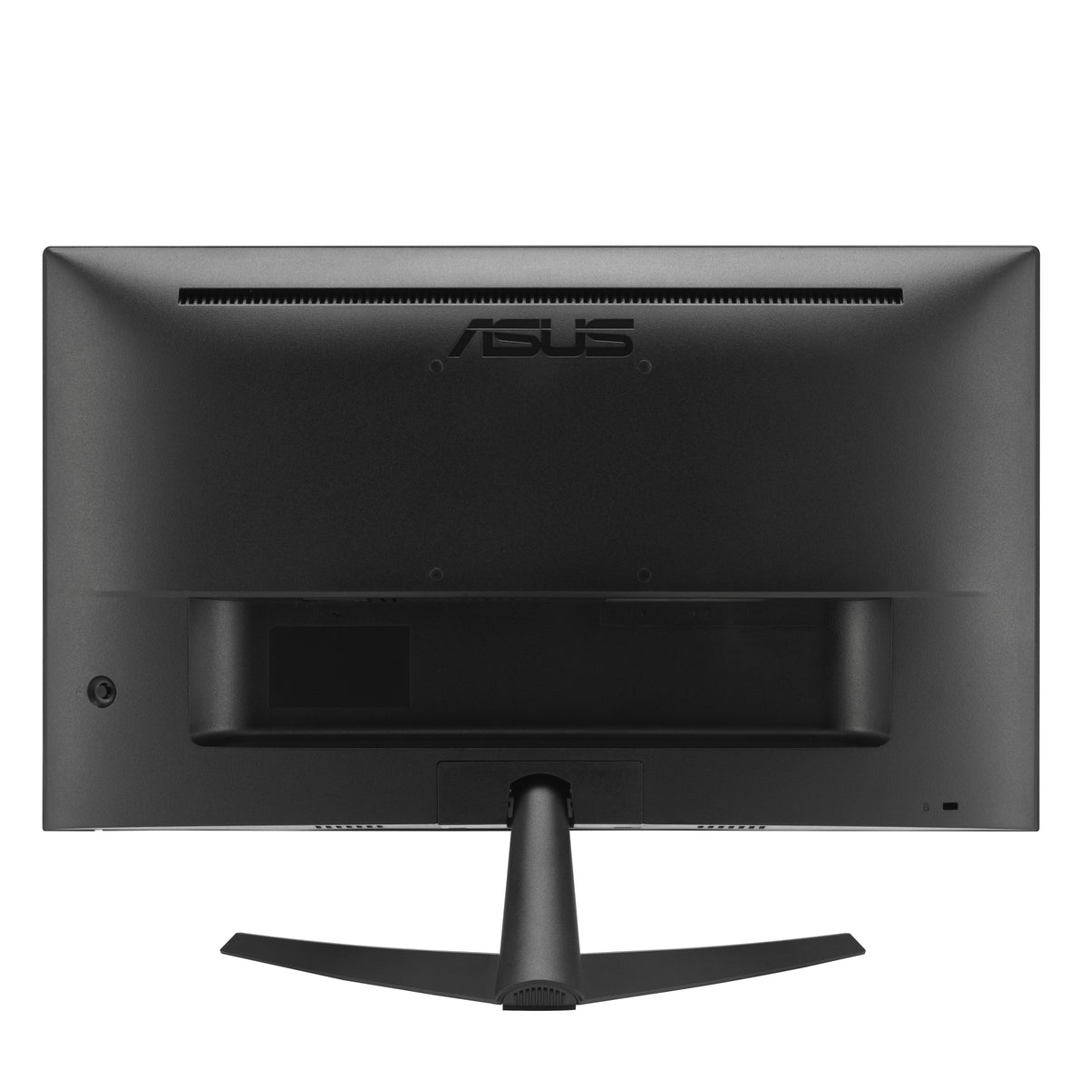 ASUS VY229Q Computerbildschirm 54,5 cm (21.4") 1920 x 1080 Pixel Full HD LCD Schwarz