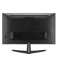 ASUS VY229Q Computerbildschirm 54,5 cm (21.4") 1920 x 1080 Pixel Full HD LCD Schwarz