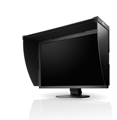 EIZO CH2400 Monitorzubehör