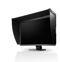 EIZO CH2400 Monitorzubehör